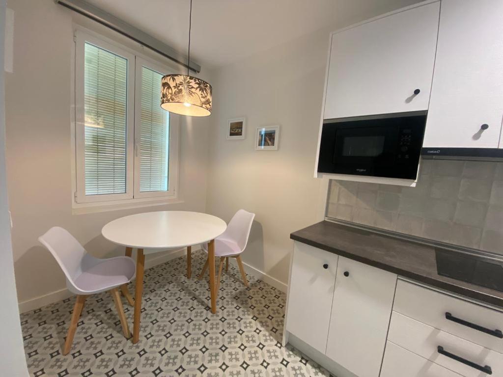 Estudio El Soportal De La Plaza Apartment